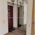 Продам квартиру, Клочковская ул. , 186Б , 1 кім., 35 м², капитальный ремонт 