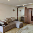 Продам квартиру, Клочковская ул. , 186Б , 1 кім., 35 м², капитальный ремонт 