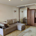 Продам квартиру, Клочковская ул. , 186Б , 1 кім., 35 м², капитальный ремонт 