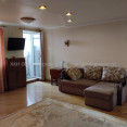 Продам квартиру, Клочковская ул. , 186Б , 1 кім., 35 м², капитальный ремонт 