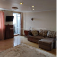 Продам квартиру, Клочковская ул. , 186Б , 1 кім., 35 м², капитальный ремонт 