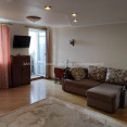 Продам квартиру, Клочковская ул. , 186Б , 1 кім., 35 м², капитальный ремонт 