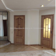 Продам квартиру, Клочковская ул. , 186Б , 1 кім., 35 м², капитальный ремонт 
