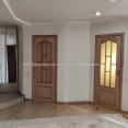 Продам квартиру, Клочковская ул. , 186Б , 1 кім., 35 м², капитальный ремонт 