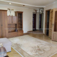 Продам квартиру, Клочковская ул. , 186Б , 1 кім., 35 м², капитальный ремонт 