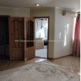 Продам квартиру, Клочковская ул. , 186Б , 1 кім., 35 м², капитальный ремонт 
