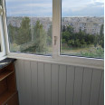 Продам квартиру, Клочковская ул. , 186Б , 1 кім., 35 м², капитальный ремонт 