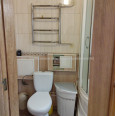 Продам квартиру, Клочковская ул. , 186Б , 1 кім., 35 м², капитальный ремонт 