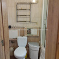 Продам квартиру, Клочковская ул. , 186Б , 1 кім., 35 м², капитальный ремонт 