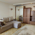 Продам квартиру, Клочковская ул. , 186Б , 1 кім., 35 м², капитальный ремонт 