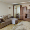 Продам квартиру, Клочковская ул. , 186Б , 1 кім., 35 м², капитальный ремонт 