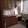 Продам квартиру, Клочковская ул. , 186Б , 1 кім., 35 м², капитальный ремонт 