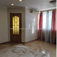 Продам квартиру, Клочковская ул. , 186Б , 1 кім., 35 м², капитальный ремонт 