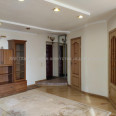 Продам квартиру, Клочковская ул. , 186Б , 1 кім., 35 м², капитальный ремонт 