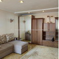 Продам квартиру, Клочковская ул. , 186Б , 1 кім., 35 м², капитальный ремонт 