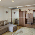 Продам квартиру, Клочковская ул. , 186Б , 1 кім., 35 м², капитальный ремонт 