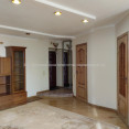 Продам квартиру, Клочковская ул. , 186Б , 1 кім., 35 м², капитальный ремонт 