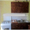 Продам квартиру, Непокоренных ул. , 1 кім., 33 м², косметический ремонт 