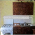 Продам квартиру, Непокоренных ул. , 1 кім., 33 м², косметический ремонт 