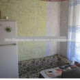 Продам квартиру, Непокоренных ул. , 1 кім., 33 м², косметический ремонт 