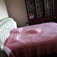Продам квартиру, Непокоренных ул. , 1 кім., 33 м², косметический ремонт 