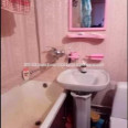 Продам квартиру, Непокоренных ул. , 1 кім., 33 м², косметический ремонт 