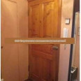Продам квартиру, Непокоренных ул. , 1 кім., 33 м², косметический ремонт 