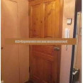 Продам квартиру, Непокоренных ул. , 1 кім., 33 м², косметический ремонт 