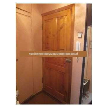 Продам квартиру, Непокоренных ул. , 1 кім., 33 м², косметический ремонт 
