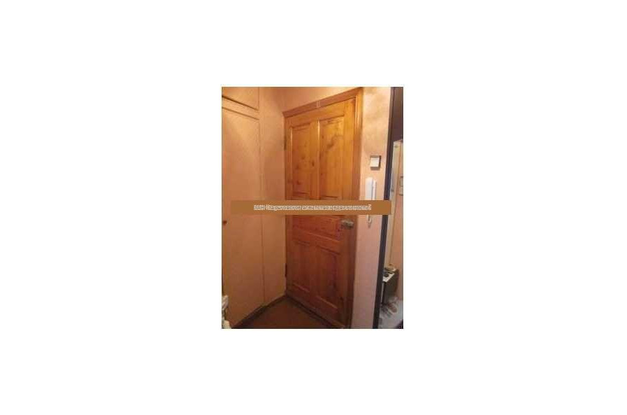 Продам квартиру, Непокоренных ул. , 1 кім., 33 м², косметический ремонт 