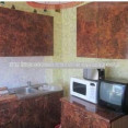 Продам квартиру, Непокоренных ул. , 1 кім., 33 м², косметический ремонт 