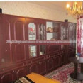Продам квартиру, Непокоренных ул. , 1 кім., 33 м², косметический ремонт 