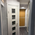 Продам квартиру, Александра Олеся ул. , 2  ком., 43.60 м², евроремонт 