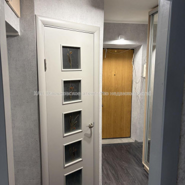 Продам квартиру, Александра Олеся ул. , 2  ком., 43.60 м², евроремонт 