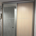 Продам квартиру, Александра Олеся ул. , 2  ком., 43.60 м², евроремонт 