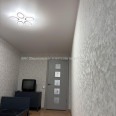 Продам квартиру, Александра Олеся ул. , 2  ком., 43.60 м², евроремонт 