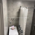 Продам квартиру, Александра Олеся ул. , 2  ком., 43.60 м², евроремонт 