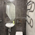 Продам квартиру, Александра Олеся ул. , 2  ком., 43.60 м², евроремонт 