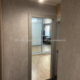 Продам квартиру, Александра Олеся ул. , 2  ком., 43.60 м², евроремонт 