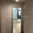 Продам квартиру, Александра Олеся ул. , 2  ком., 43.60 м², евроремонт 