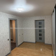 Продам квартиру, Александра Олеся ул. , 2  ком., 43.60 м², евроремонт 