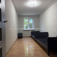 Продам квартиру, Александра Олеся ул. , 2  ком., 43.60 м², евроремонт 