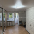Продам квартиру, Александра Олеся ул. , 2  ком., 43.60 м², евроремонт 