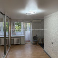 Продам квартиру, Александра Олеся ул. , 2  ком., 43.60 м², евроремонт 