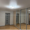 Продам квартиру, Александра Олеся ул. , 2  ком., 43.60 м², евроремонт 