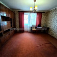 Продам квартиру, Тимирязева ул. , 3 кім., 69.10 м², косметический ремонт 