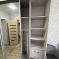 Продам квартиру, Веселая ул. , 7 , 1 кім., 23 м², евроремонт 