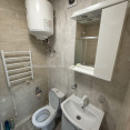 Продам квартиру, Веселая ул. , 1  ком., 23 м², евроремонт 
