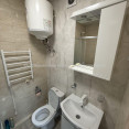 Продам квартиру, Веселая ул. , 7 , 1 кім., 23 м², евроремонт 
