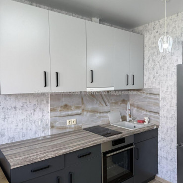 Продам квартиру, Веселая ул. , 7 , 1 кім., 23 м², евроремонт 